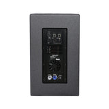 SUBA12-CSP83 12" Subwoofer Compatible With The CSP83