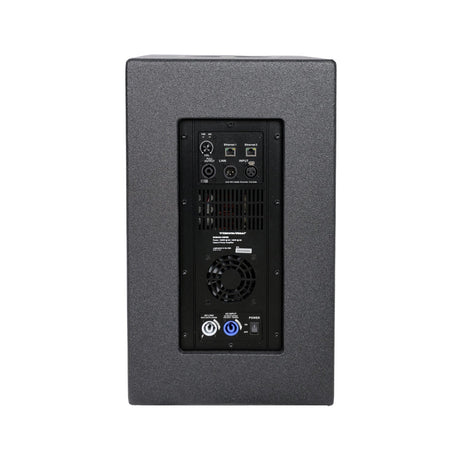 SUBA12-CSP83 12" Subwoofer Compatible With The CSP83