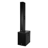 SUBA15-CSP46 15" Subwoofer Compatible With The CSP46