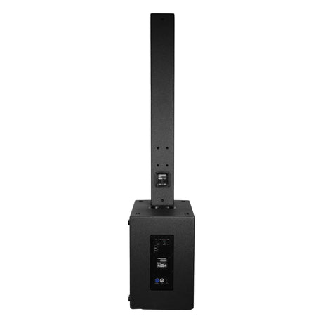 SUBA15-CSP46 15" Subwoofer Compatible With The CSP46