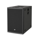 Cerwin-Vega Column Series Portable Sound Systems for High-Output Professional Audio