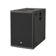 Cerwin-Vega Column Series Portable Sound Systems for High-Output Professional Audio