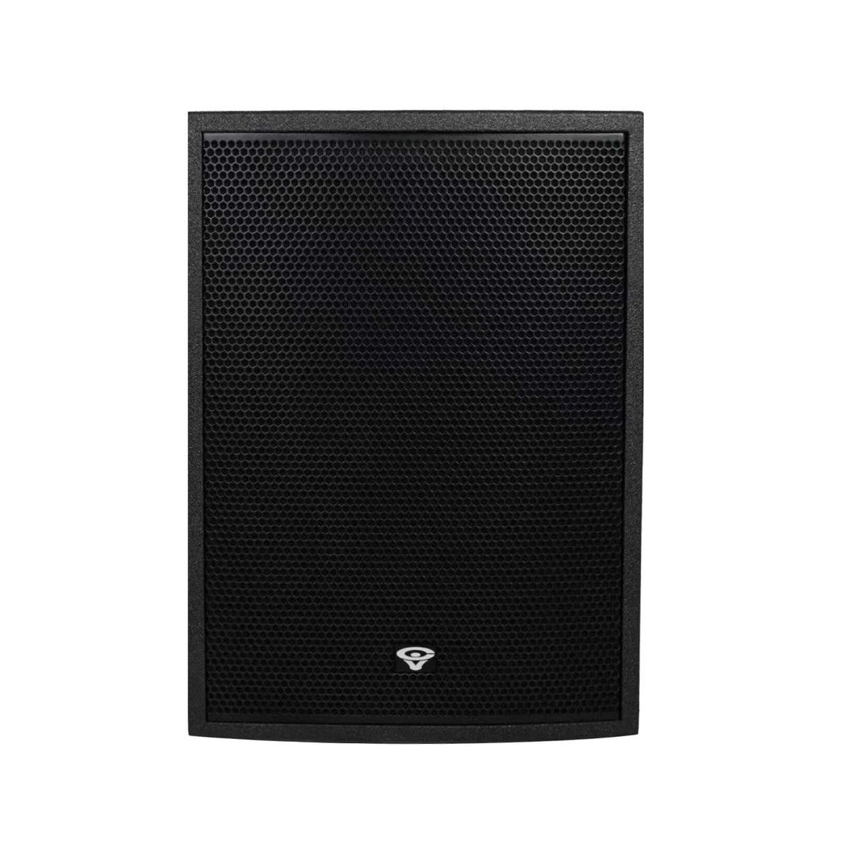 SUBA15-SLA83 15" Powered Subwoofer for SLA83