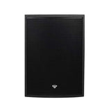 SUBA15-SLA83 15" Powered Subwoofer for SLA83