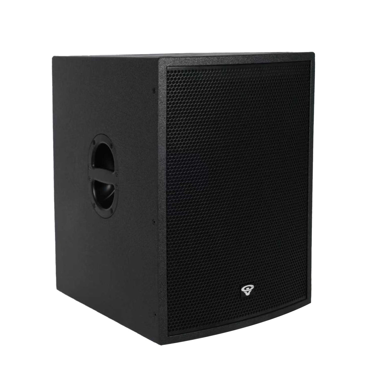 SUBA15-SLA83 15" Powered Subwoofer for SLA83