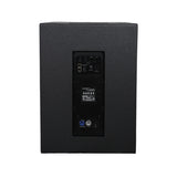 SUBA15-SLA83 15" Powered Subwoofer for SLA83