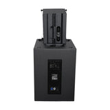 SUBA15-SLA83 15" Powered Subwoofer for SLA83