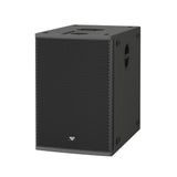 Cerwin-Vega Column Series Portable Sound Systems for High-Output Professional Audio