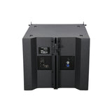 SUBA18-SLA210 18" Powered Subwoofer for SLA210