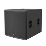 Cerwin-Vega Professional Subwoofer Speakers for Legendary Deep Bass Live Sound