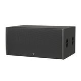 Cerwin-Vega Professional Subwoofer Speakers for Legendary Deep Bass Live Sound