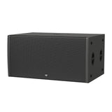 Cerwin-Vega Professional Subwoofer Speakers for Legendary Deep Bass Live Sound