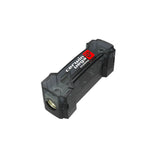 Cerwin Vega Primary Fuse Holder