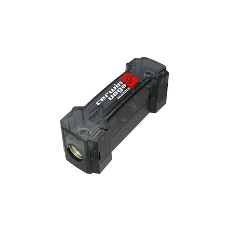 Cerwin Vega Primary Fuse Holder