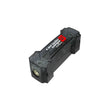 Cerwin Vega Primary Fuse Holder