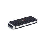 Cerwin Vega Stealth Bomber Amplifier