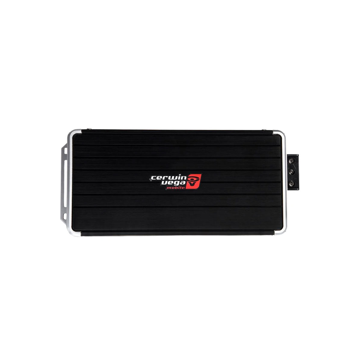 Cerwin Vega Stealth Bomber Amplifier