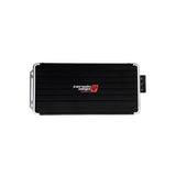 Cerwin Vega Stealth Bomber Amplifier