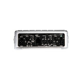 Cerwin Vega Stealth Bomber Amplifier