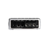 Cerwin Vega Stealth Bomber Amplifier
