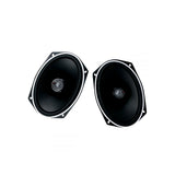 Cerwin Vega Stroker Pro Coaxial