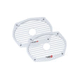 Cerwin Vega Stroker Pro Coaxial
