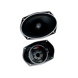 Cerwin Vega Stroker Pro Coaxial