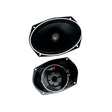Cerwin Vega Stroker Pro Coaxial