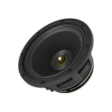 Cerwin Vega Stroker Pro Full Range Drivers