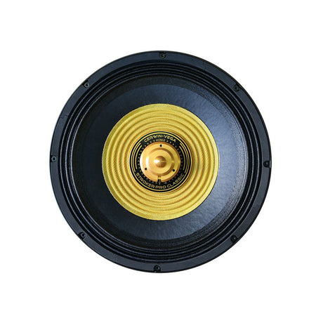 Cerwin Vega Stroker Pro Classic Subwoofer