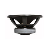 Cerwin Vega Stroker Pro Classic Subwoofer