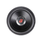 Cerwin Vega Stroker Series Subwoofers