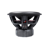 Cerwin Vega Stroker Series Subwoofers