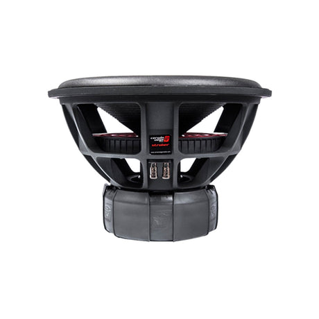 Cerwin Vega Stroker Series Subwoofers