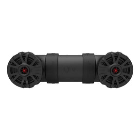 Cerwin Vega UTV Bluetooth Speakers - Cerwin Vega