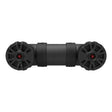 Cerwin Vega UTV Bluetooth Speakers - Cerwin Vega