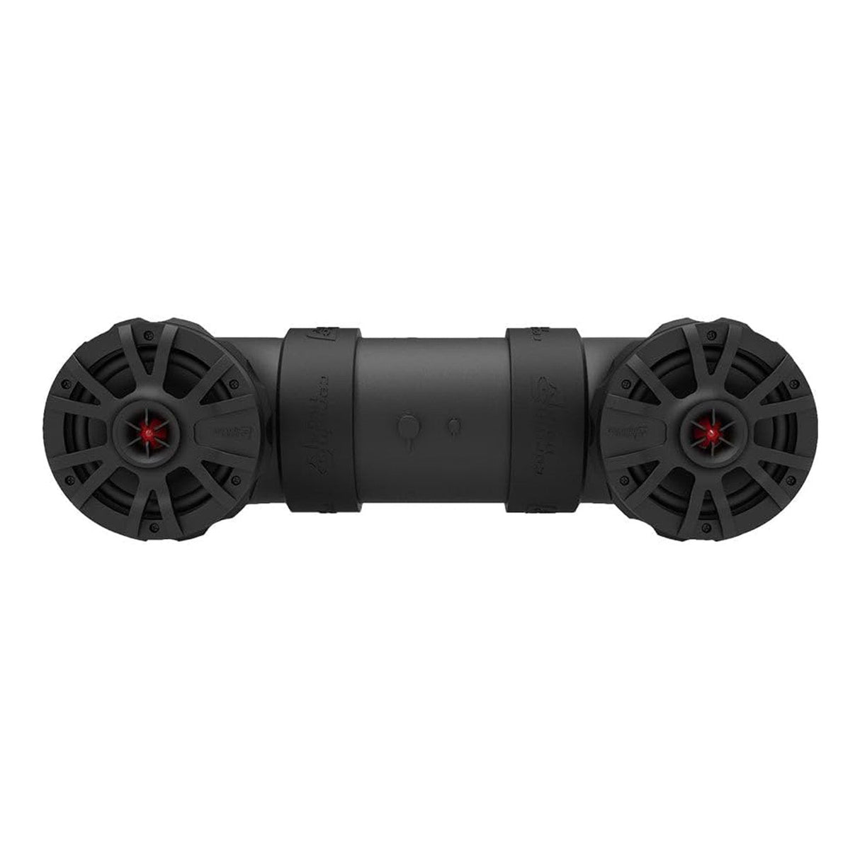 Cerwin Vega UTV Bluetooth Speakers - Cerwin Vega