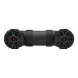 Cerwin Vega UTV Bluetooth Speakers - Cerwin Vega