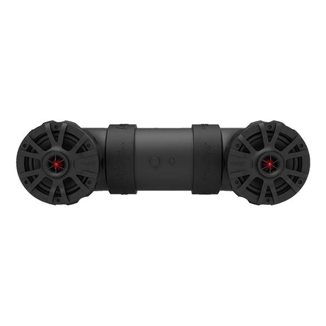 Cerwin Vega UTV Bluetooth Speakers - Cerwin Vega