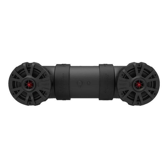 Cerwin Vega UTV Bluetooth Speakers - Cerwin Vega