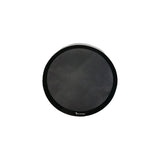 8" WATER REPELLING MESH GRILL WITH ADHESIVE APPLICATION (PAIR) - FSWPG8 - FSWPG8 - Diamond Audio