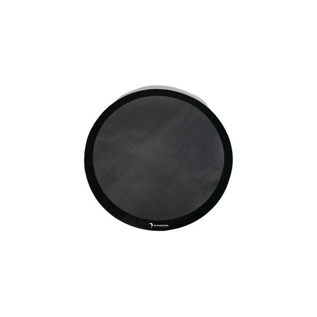 8" WATER REPELLING MESH GRILL WITH ADHESIVE APPLICATION (PAIR) - FSWPG8 - FSWPG8 - Diamond Audio