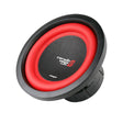Vega Subwoofer - 10" 2Ω DVC subwoofer - V10DV2