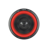 Vega Subwoofer - 10" 2Ω DVC subwoofer - V10DV2 - Cerwin Vega