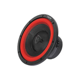 Vega Subwoofer - 10" 2Ω DVC subwoofer - V10DV2 - Cerwin Vega
