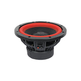 Vega Subwoofer - 10" 2Ω DVC subwoofer - V10DV2 - Cerwin Vega