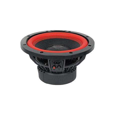 Vega Subwoofer - 10" 2Ω DVC subwoofer - V10DV2 - Cerwin Vega