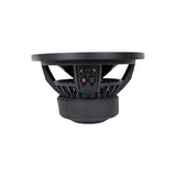Vega Subwoofer - 10" 2Ω DVC subwoofer - V10DV2 - Cerwin Vega