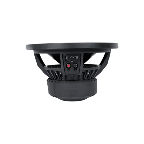 Vega Subwoofer - 10" 2Ω DVC subwoofer - V10DV2 - Cerwin Vega