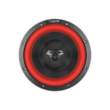 Vega Subwoofer - 12" 2Ω DVC subwoofer - V12DV2